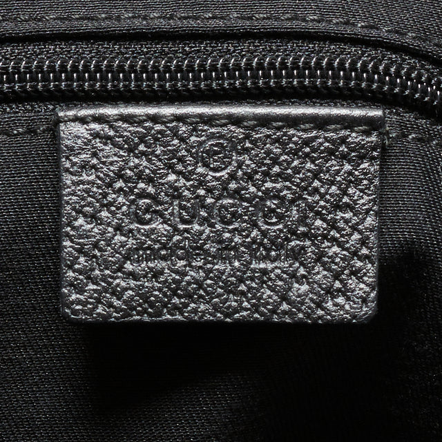 GUCCI ABBEY HAND BAG