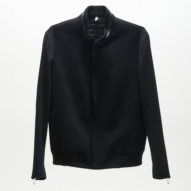 DIOR HOMME JACKET
