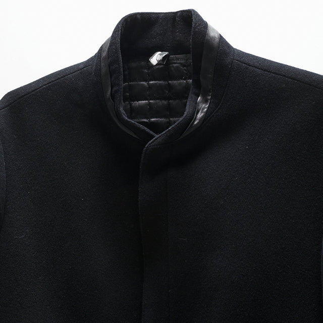 DIOR HOMME JACKET