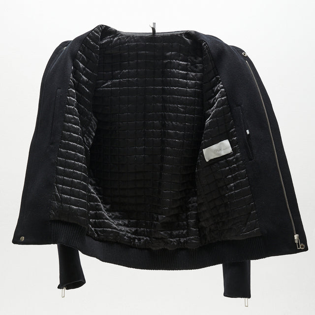 DIOR HOMME JACKET