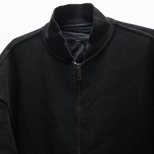 A.F.VANDEVORST WOOL COAT