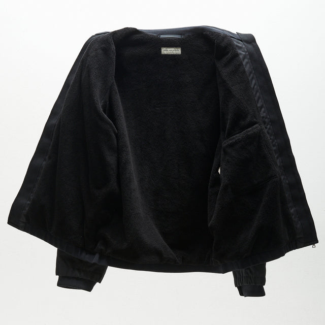 DRIES VAN NOTEN JACKET