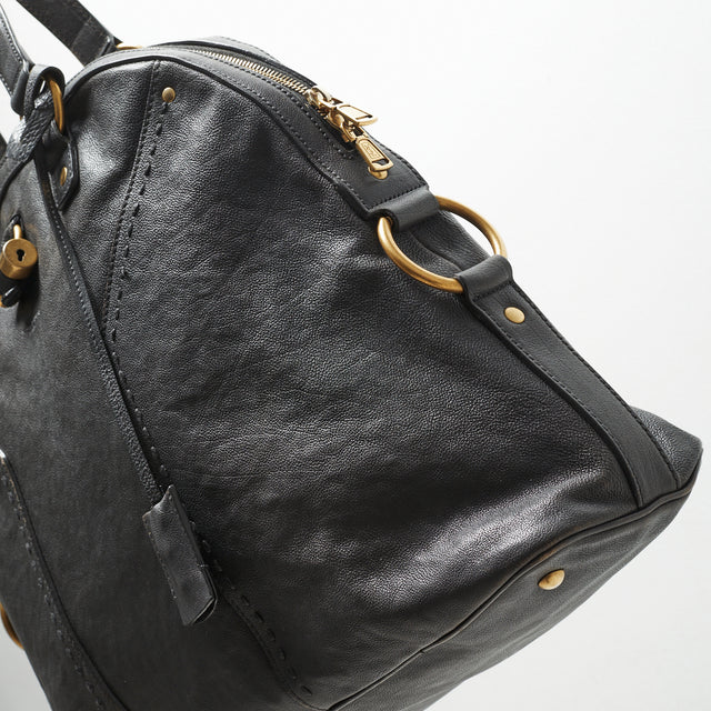 SAINT LAURENT MUSE BAG