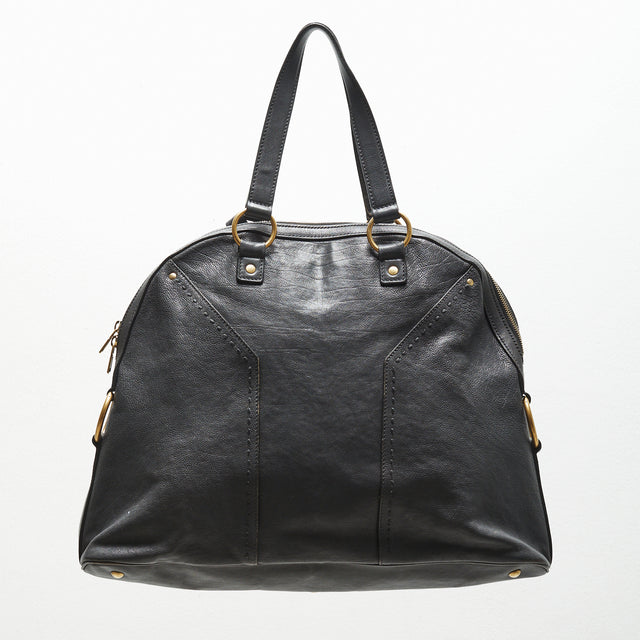 SAINT LAURENT MUSE BAG