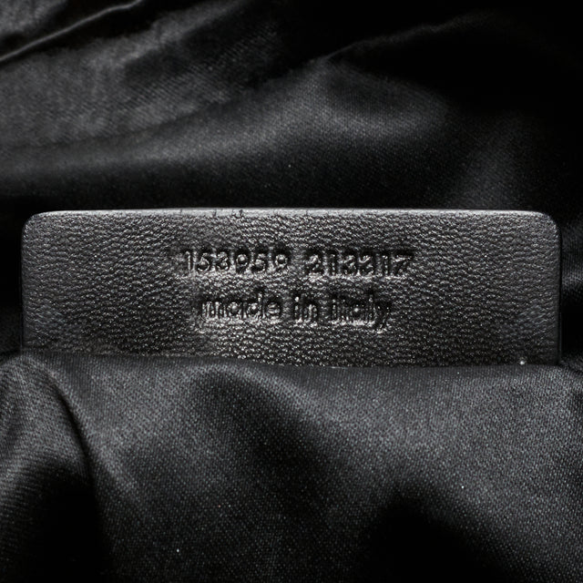 SAINT LAURENT MUSE BAG