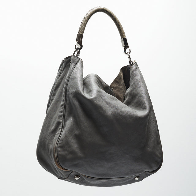 SAINT LAURENT ROADY BAG