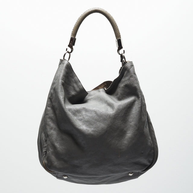 SAINT LAURENT ROADY BAG