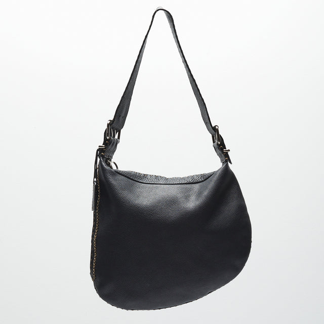 FENDI SELLERIA HAND BAG