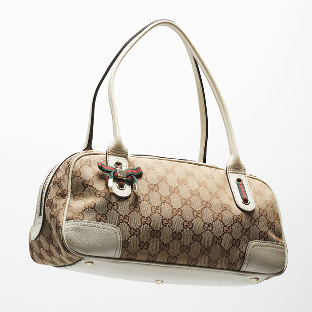 GUCCI PRINCY HAND BAG