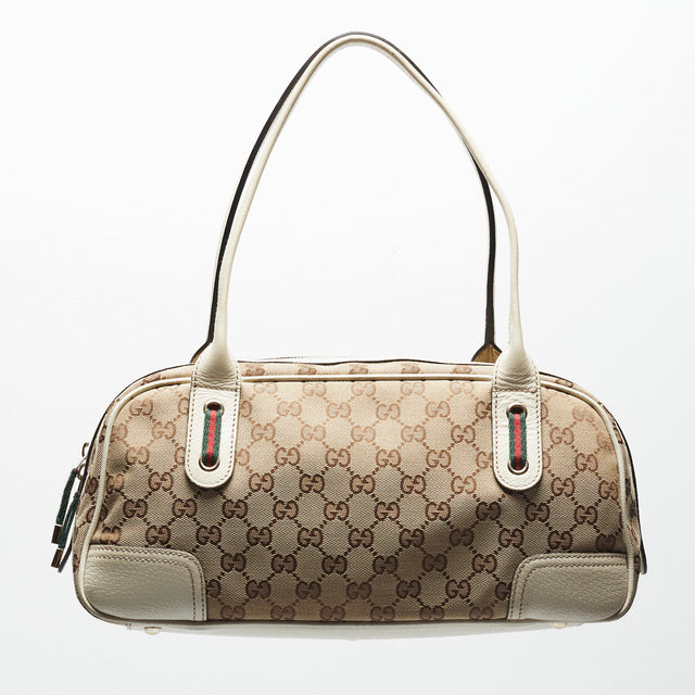 GUCCI PRINCY HAND BAG