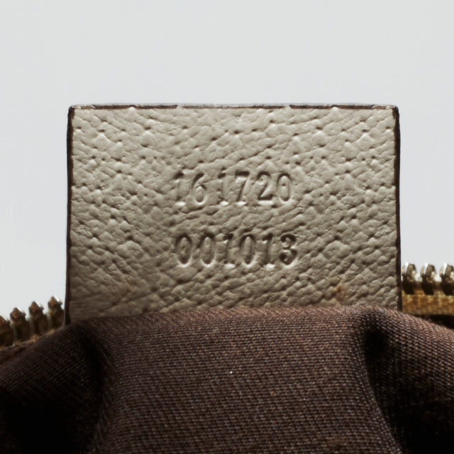 GUCCI PRINCY HAND BAG