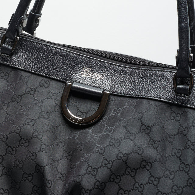 GUCCI ABBEY HAND BAG