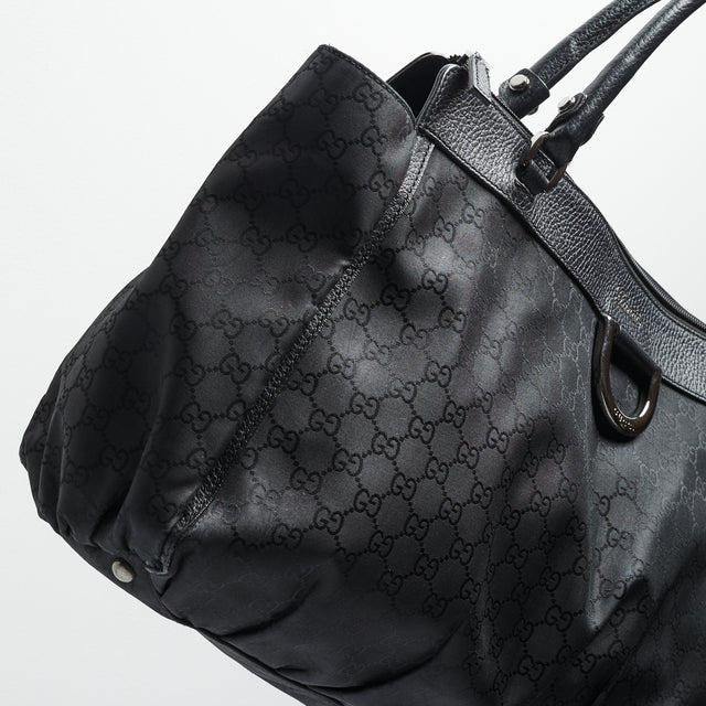 GUCCI ABBEY HAND BAG