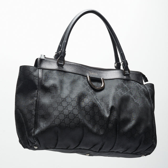 GUCCI ABBEY HAND BAG