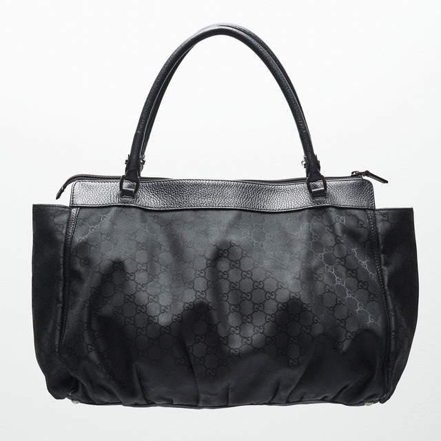 GUCCI ABBEY HAND BAG