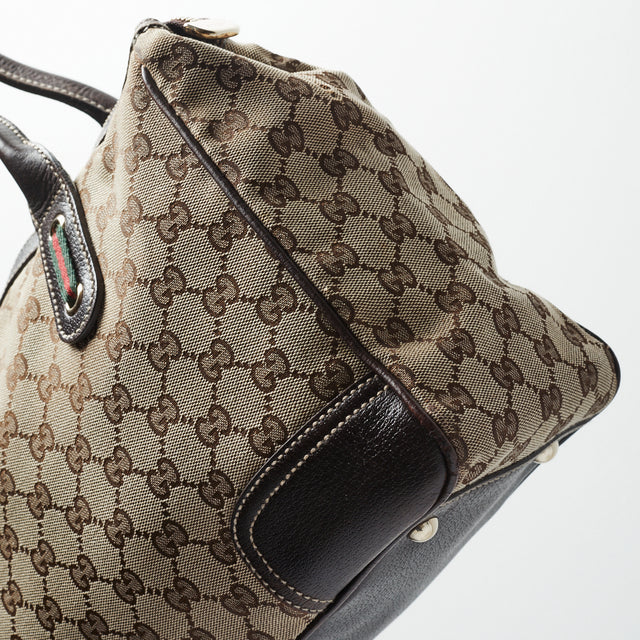 GUCCI PRINCY HAND BAG