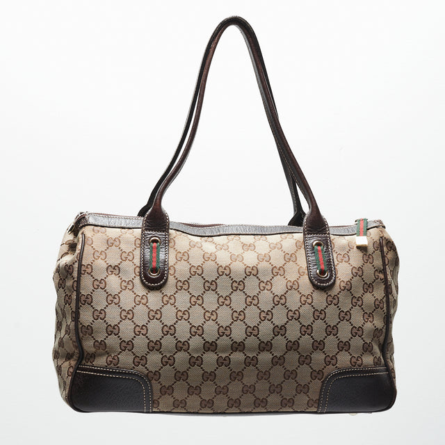 GUCCI PRINCY HAND BAG