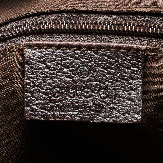 GUCCI PRINCY HAND BAG