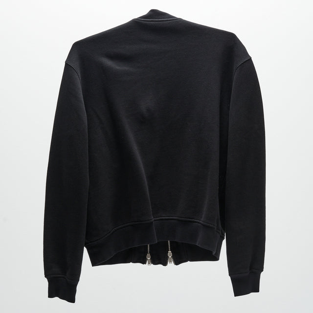 SAINT LAURENT BOMBER JACKET