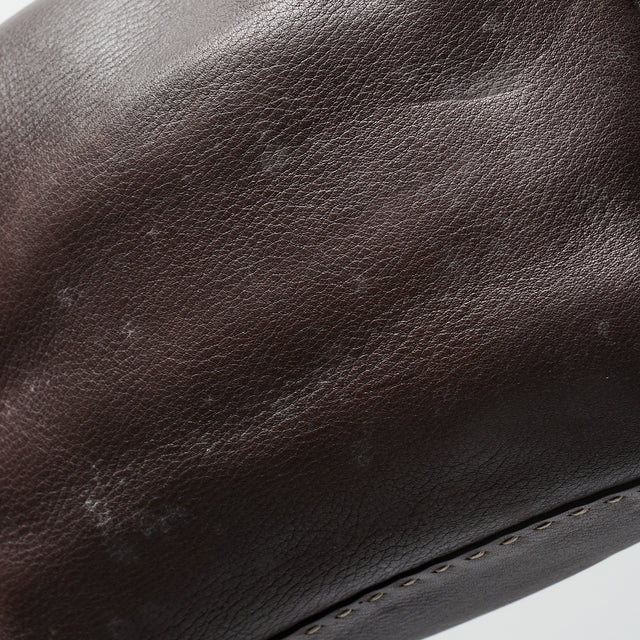 FENDI SELLERIA MAMMA BAGUETTE