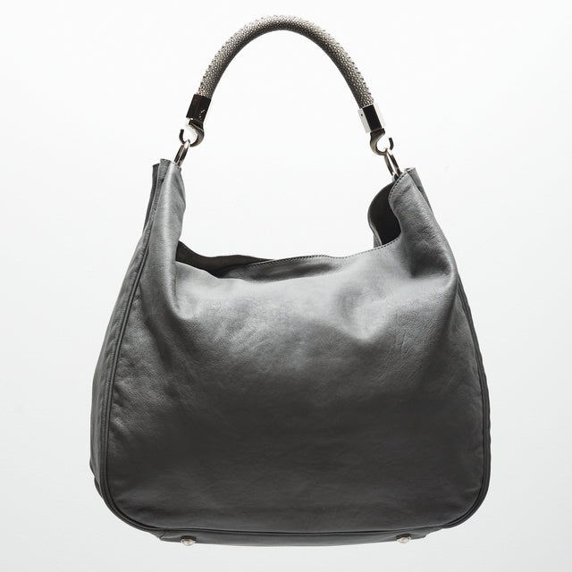 SAINT LAURENT ROADY BAG