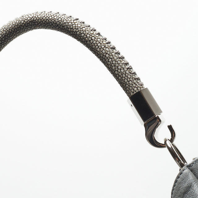 SAINT LAURENT ROADY BAG