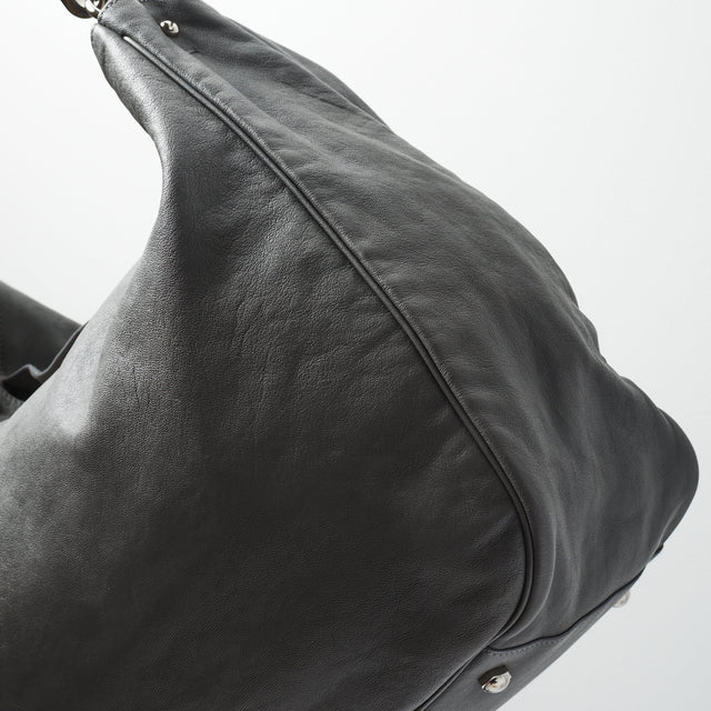 SAINT LAURENT ROADY BAG