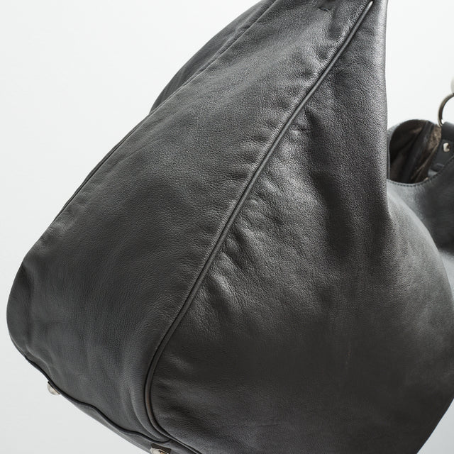 SAINT LAURENT ROADY BAG