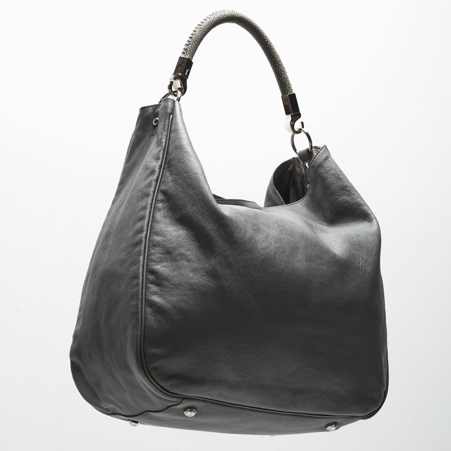 SAINT LAURENT ROADY BAG