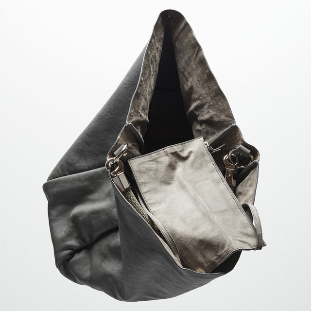 SAINT LAURENT ROADY BAG