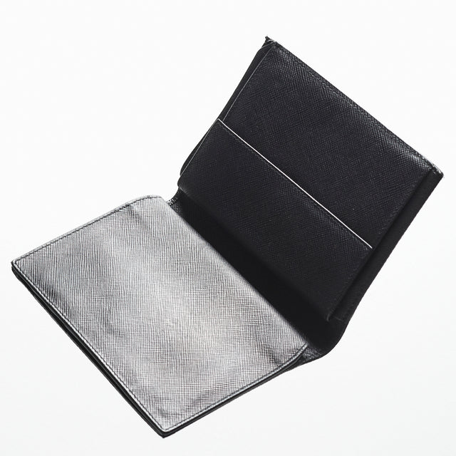 PRADA NYLON WALLET
