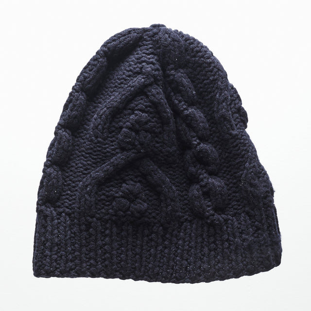 MAISON MARGIELA BEANIE