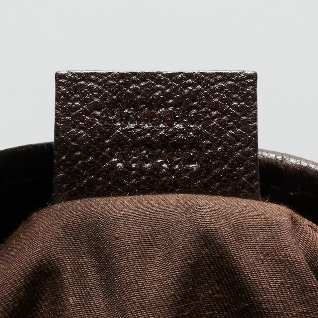 GUCCI ABBEY HAND BAG