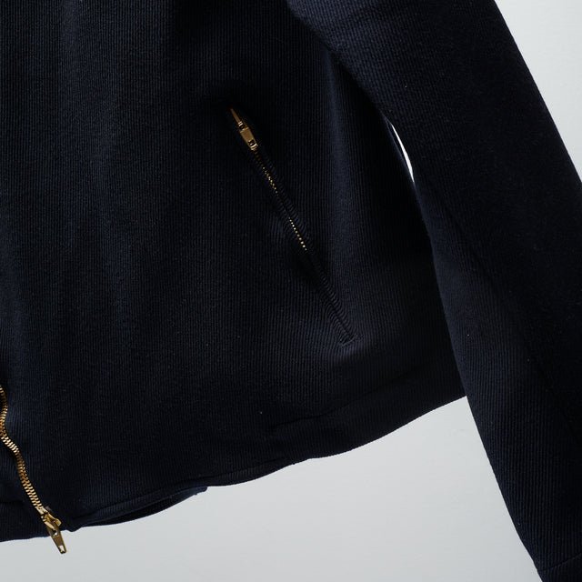 CELINE WOMENS RIDING JACKET
