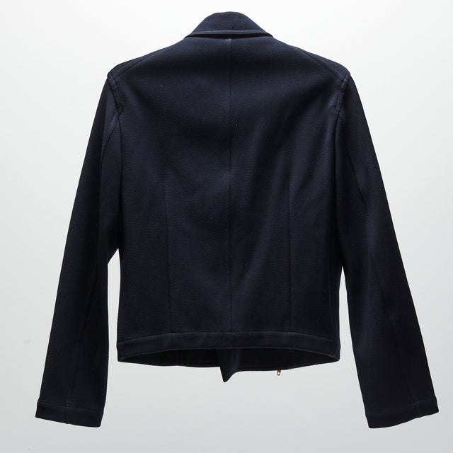 CELINE WOMENS RIDING JACKET