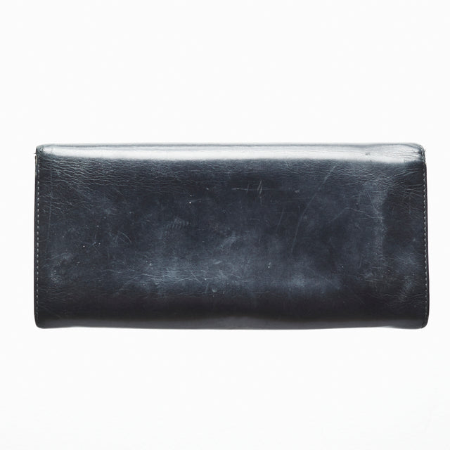 MIU MIU LEATHER WALLET