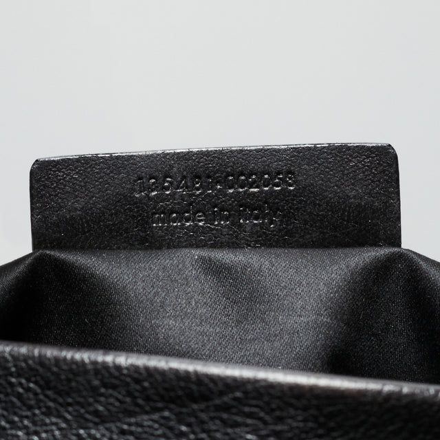 SAINT LAURENT KAHALA TOTE BAG