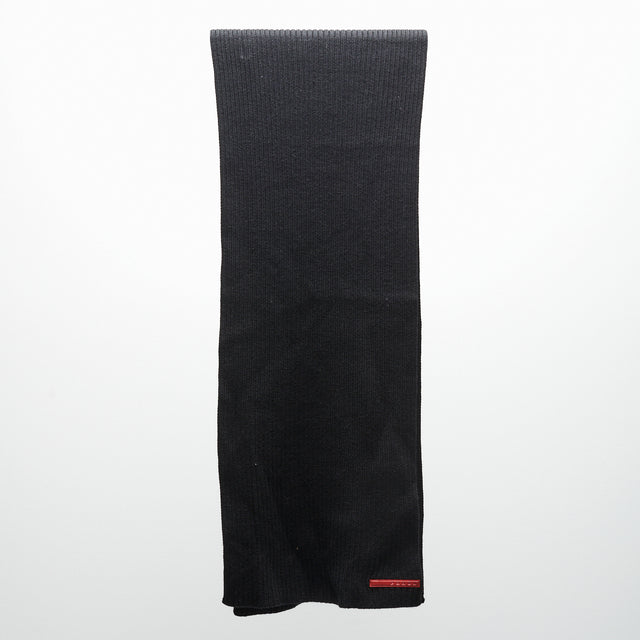 PRADA SPORT SCARF