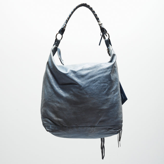 BALENCIAGA THE DAY BAG