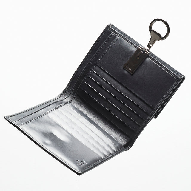 GUCCI HORSEBIT HAND BAG