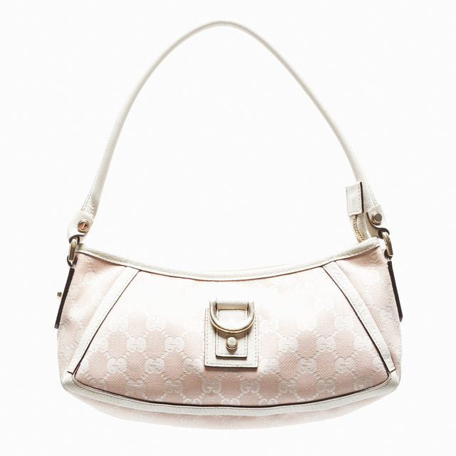 GUCCI ABBEY HAND BAG