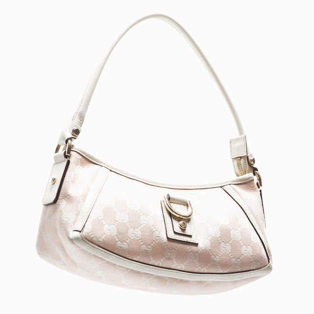GUCCI ABBEY HAND BAG