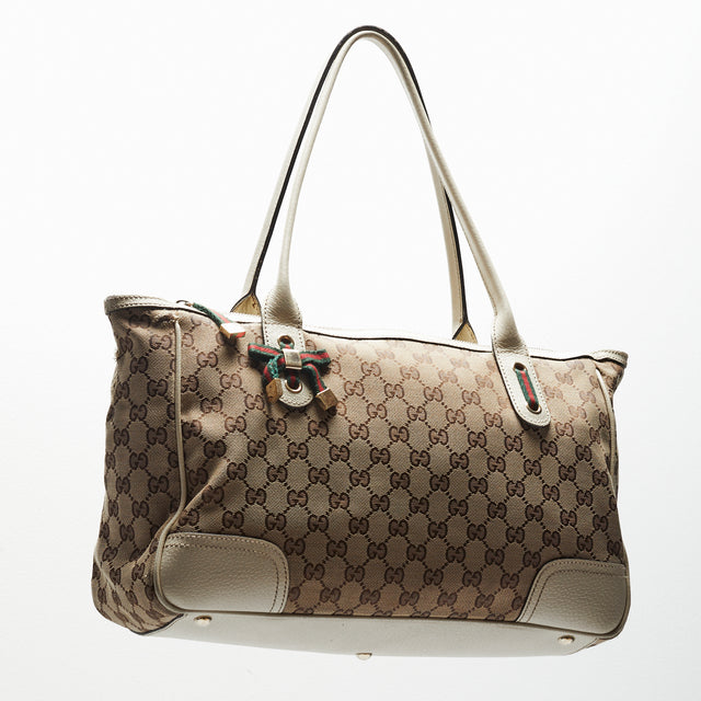 GUCCI PRINCY HAND BAG