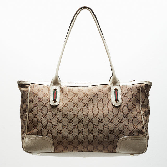 GUCCI PRINCY HAND BAG
