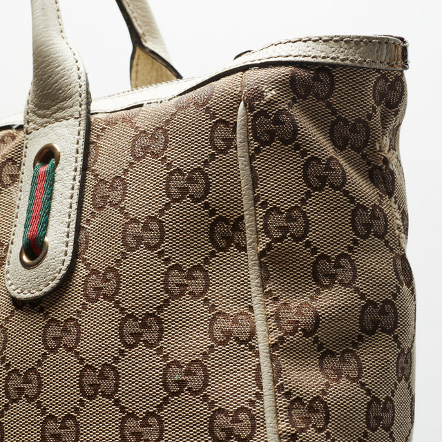 GUCCI PRINCY HAND BAG