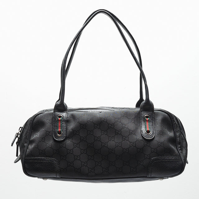 GUCCI PRINCY HAND BAG