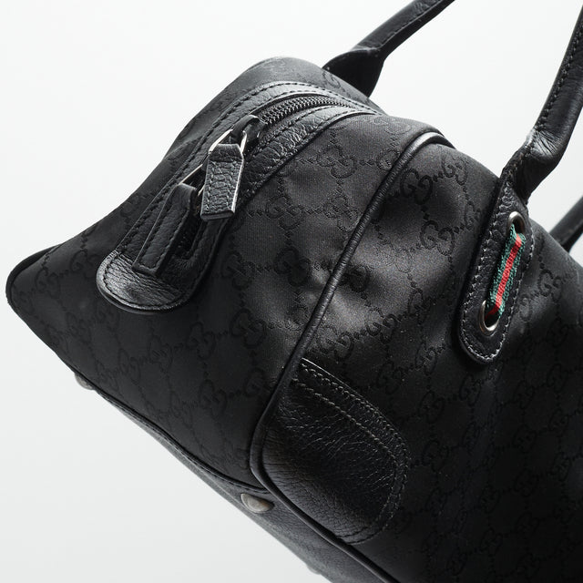 GUCCI PRINCY HAND BAG