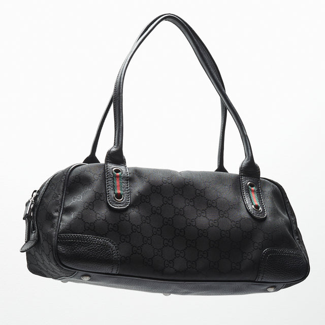 GUCCI PRINCY HAND BAG
