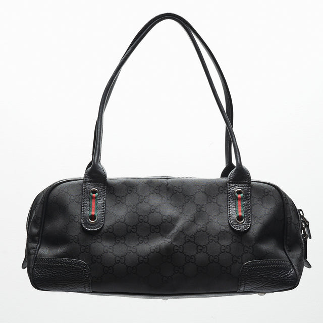 GUCCI PRINCY HAND BAG