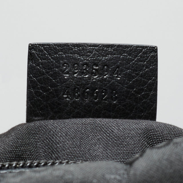 GUCCI PRINCY HAND BAG